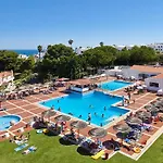 Apartamento Seaview By Moje *