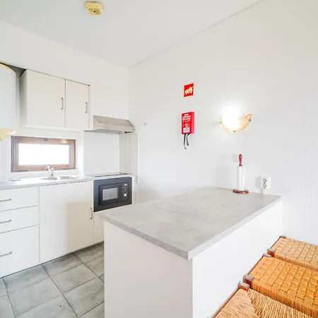 Apartment Seaview By Moje Albufeira