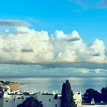 Seaview By Moje 아파트