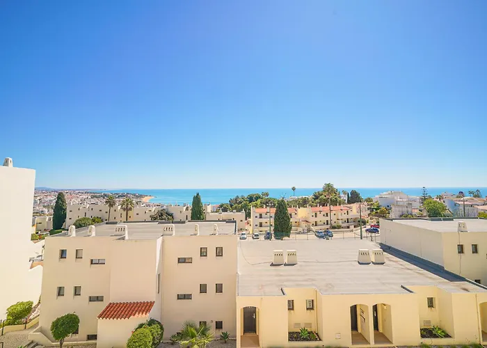 Apartament Seaview By Moje *